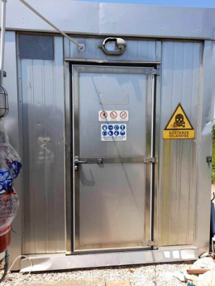 immagine annuncio 1 di 10