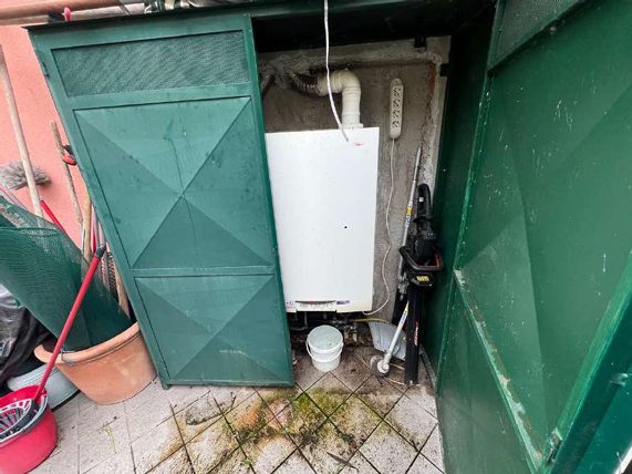 immagine annuncio 2 di 10