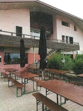 immagine annuncio 7 di 10