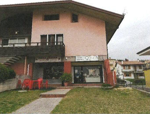 immagine annuncio 2 di 10