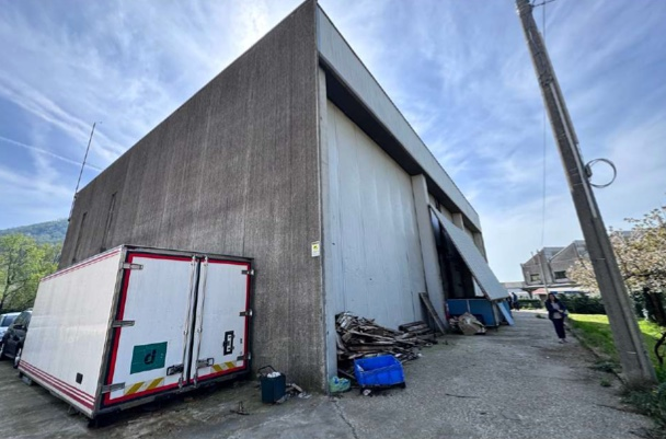 immagine annuncio 2 di 10