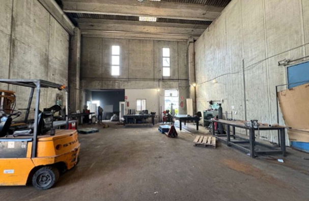 immagine annuncio 9 di 10