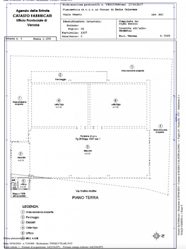 immagine annuncio 6 di 10