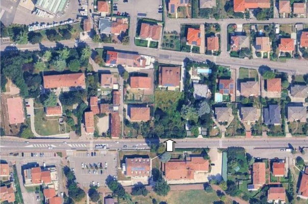 immagine annuncio 3 di 4