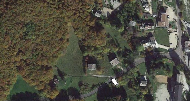 immagine annuncio 2 di 4