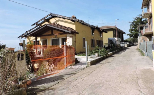 immagine annuncio 5 di 10