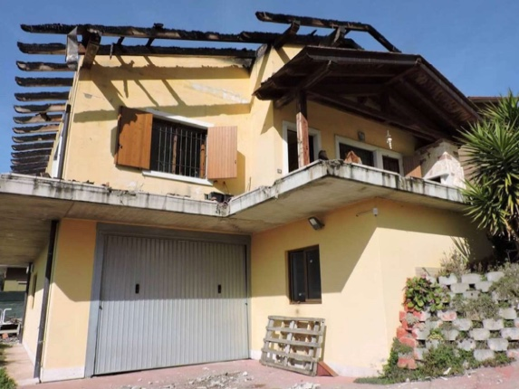 immagine annuncio 2 di 10