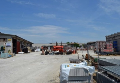 immagine annuncio 4 di 10