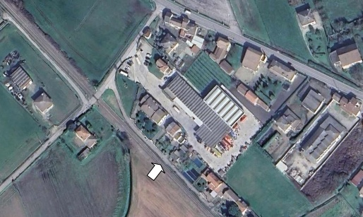 immagine annuncio 3 di 4