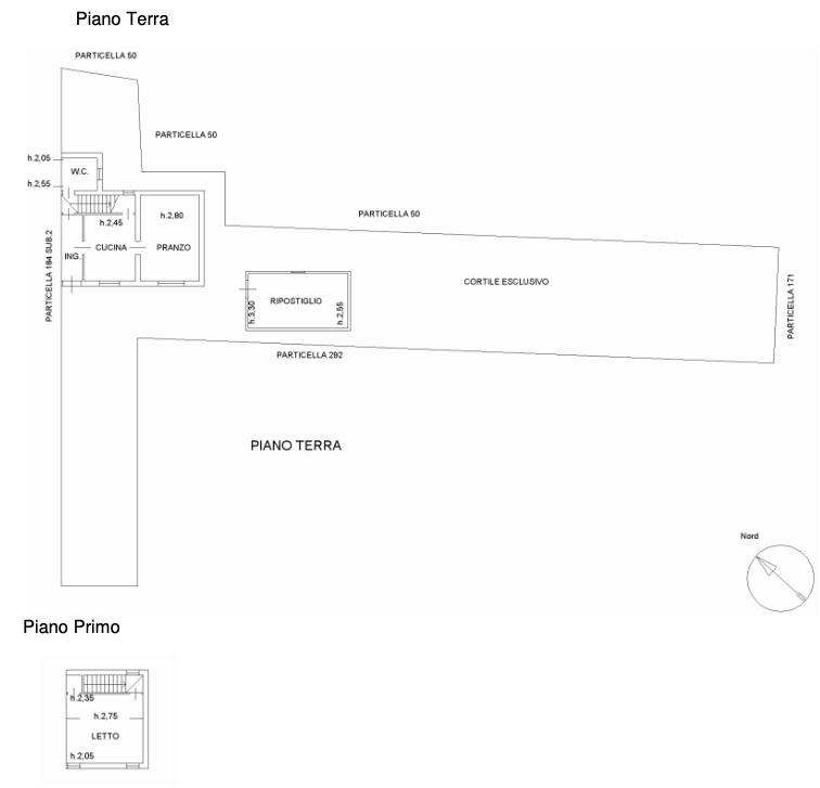 immagine annuncio 2 di 4