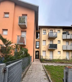 immagine annuncio 5 di 9