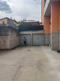 immagine annuncio 3 di 9