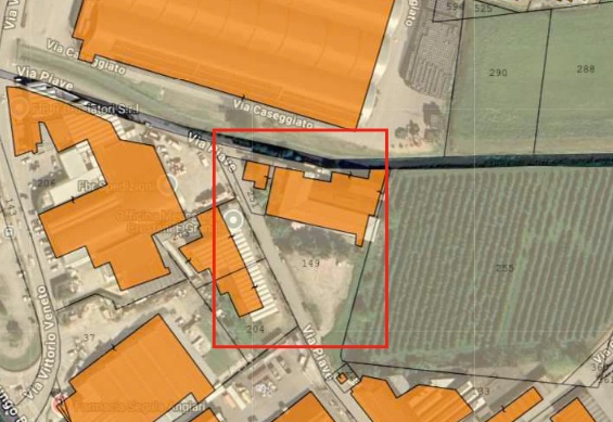 immagine annuncio 8 di 10