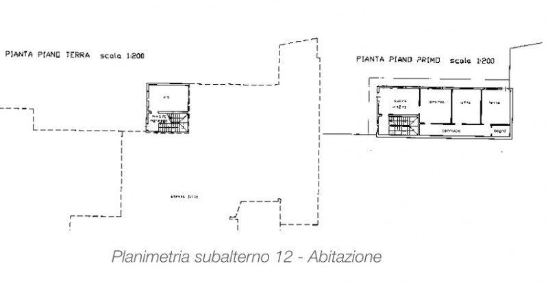 immagine annuncio 5 di 10