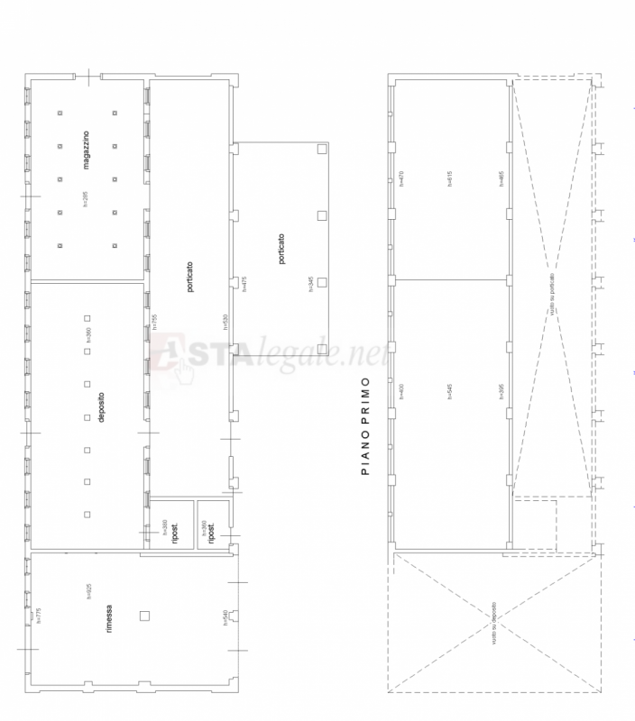 immagine annuncio 3 di 5