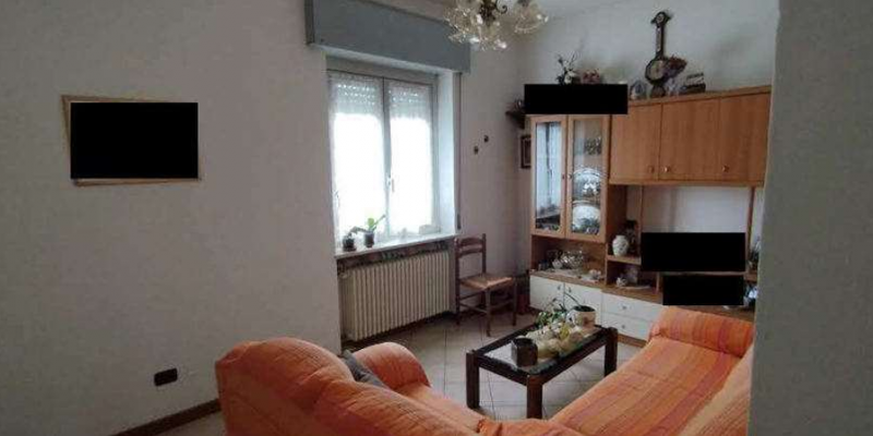 immagine annuncio 2 di 10