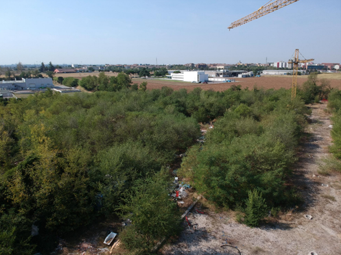 immagine annuncio 4 di 10