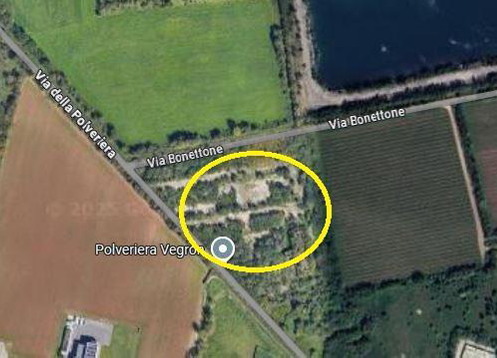 immagine annuncio 8 di 10