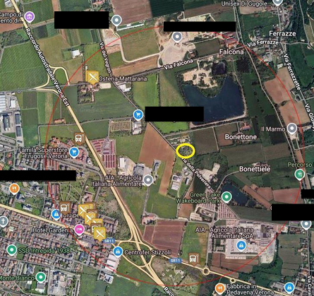 immagine annuncio 7 di 10