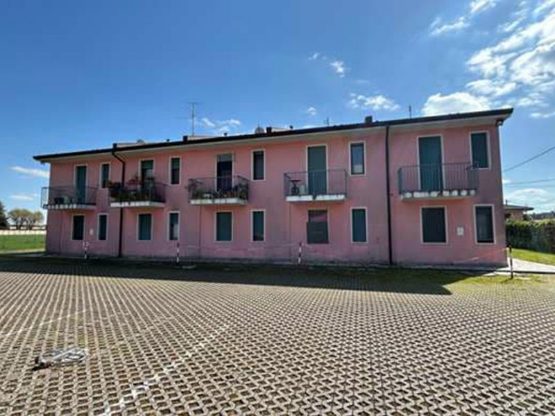 immagine annuncio 7 di 10