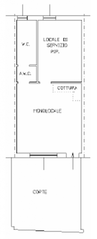 immagine annuncio 8 di 10