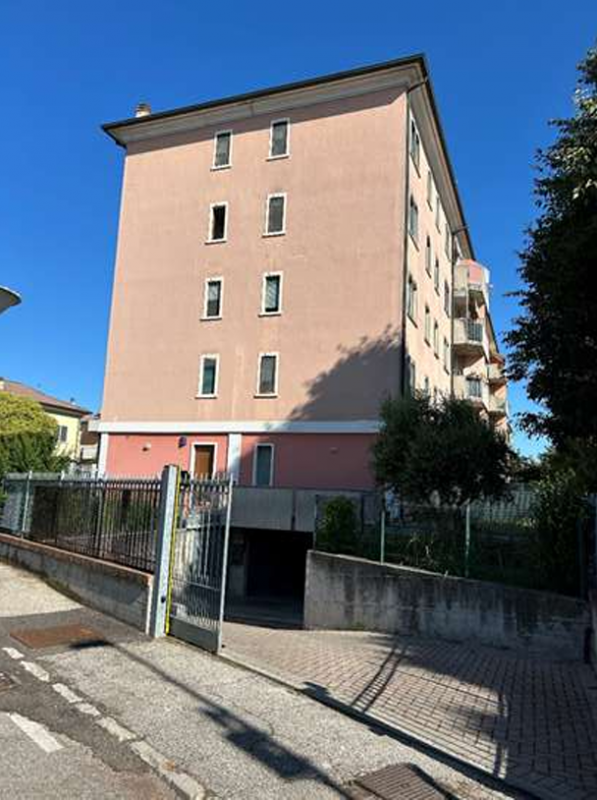 immagine annuncio 5 di 10