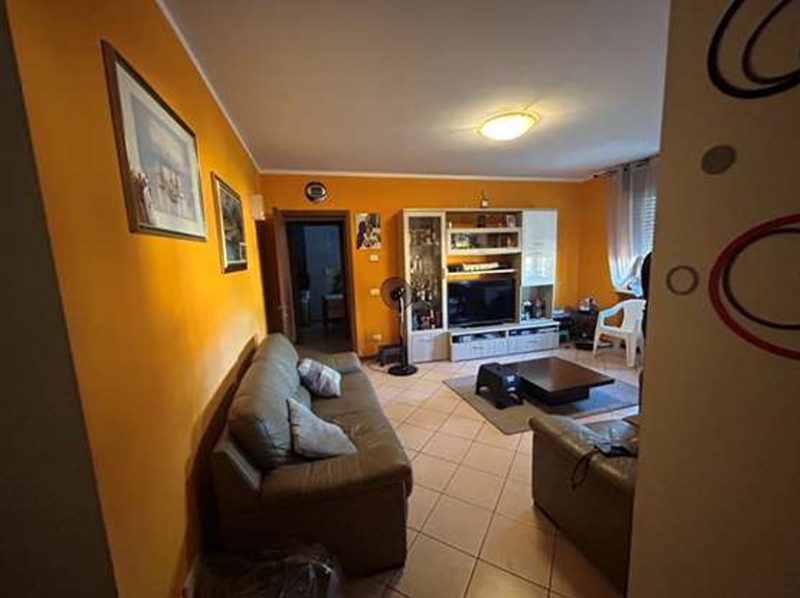 immagine annuncio 8 di 10