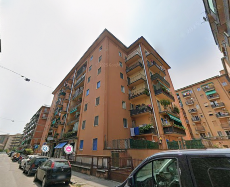 immagine annuncio 7 di 10