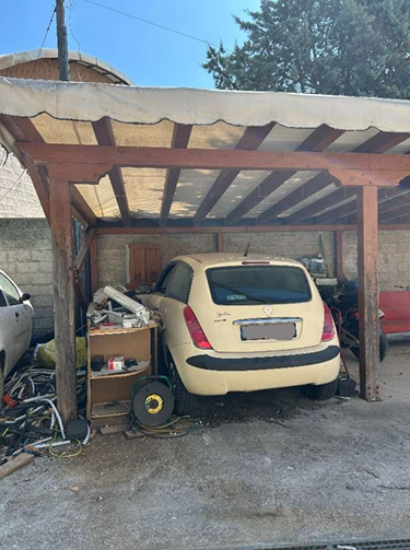 immagine annuncio 6 di 10