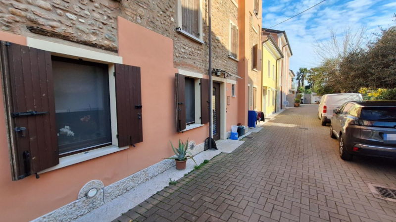 immagine annuncio 2 di 10