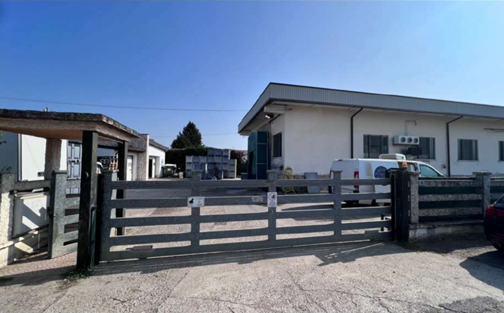 immagine annuncio 3 di 10