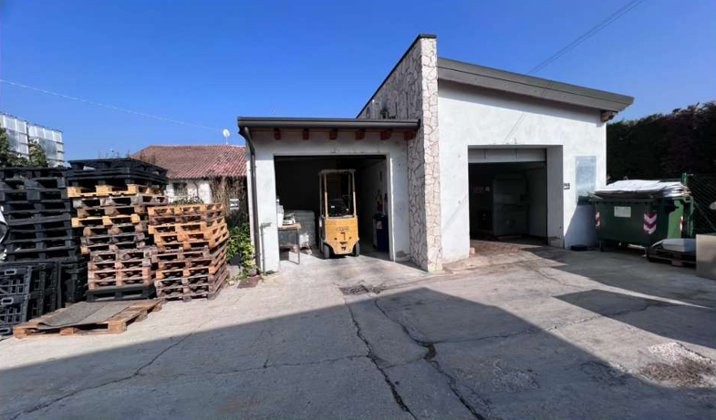 immagine annuncio 1 di 10