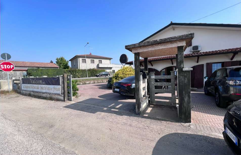 immagine annuncio 9 di 10