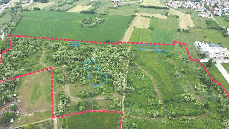 immagine annuncio 3 di 4