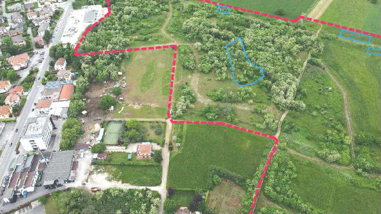 immagine annuncio 2 di 4