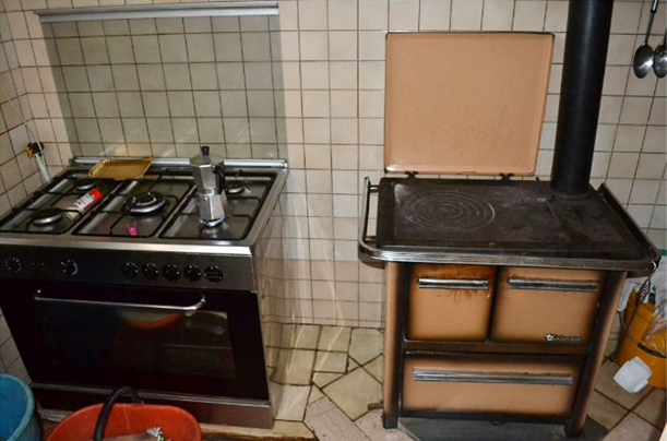 immagine annuncio 1 di 5