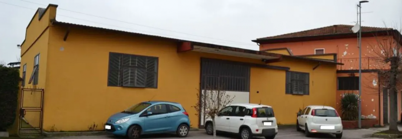 immagine annuncio 3 di 7