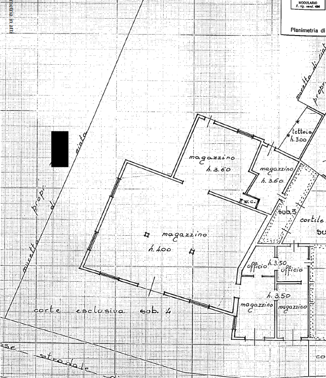 immagine annuncio 5 di 7