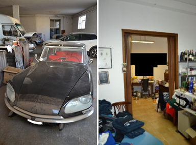 immagine annuncio 4 di 7