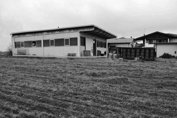 immagine annuncio 3 di 4