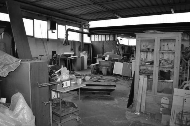 immagine annuncio 1 di 4