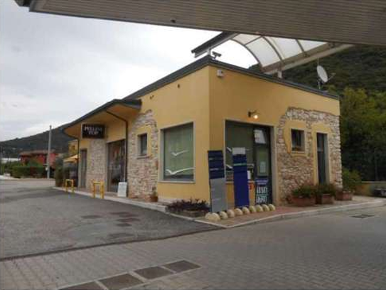 immagine annuncio 3 di 10