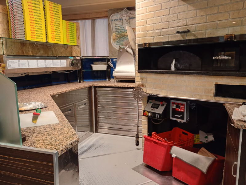 immagine annuncio 2 di 10