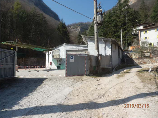 immagine annuncio 2 di 10