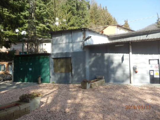 immagine annuncio 6 di 10