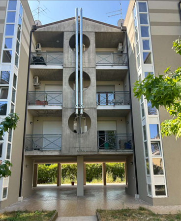 immagine annuncio 6 di 10