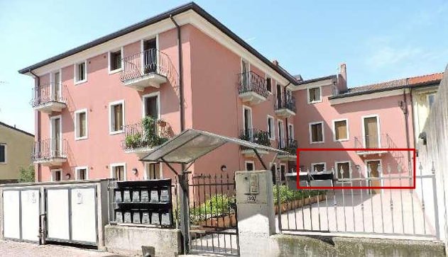 immagine annuncio 1 di 10