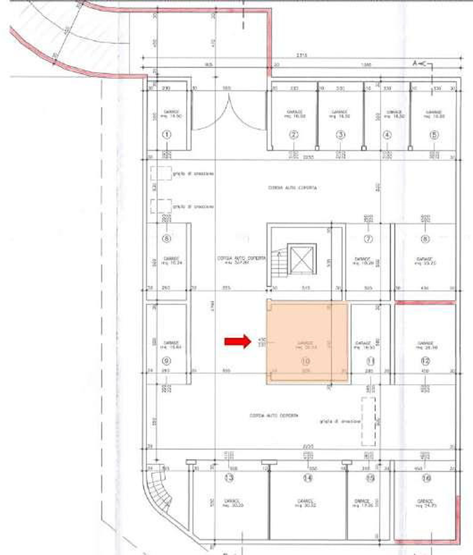 immagine annuncio 8 di 10