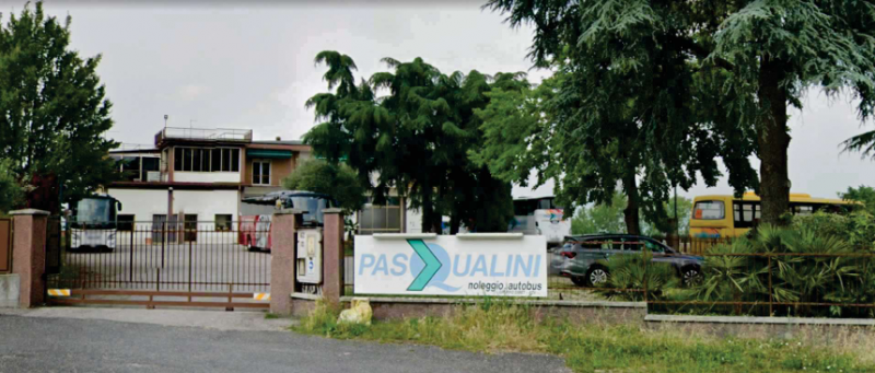 immagine annuncio 3 di 10