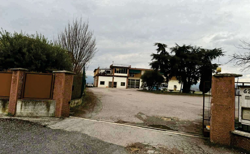 immagine annuncio 2 di 10